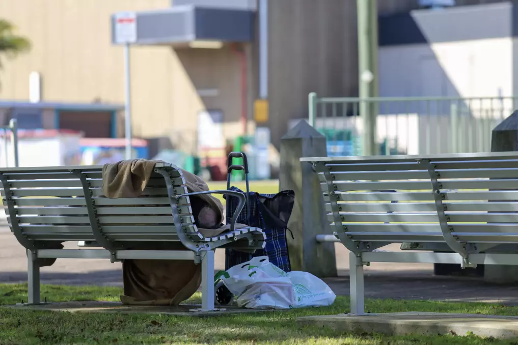 Housing Crisis In Port Stephens Is Fuelling Homelessness – 879 People Turned To Family And Neighbourhood Service For Help In 2021