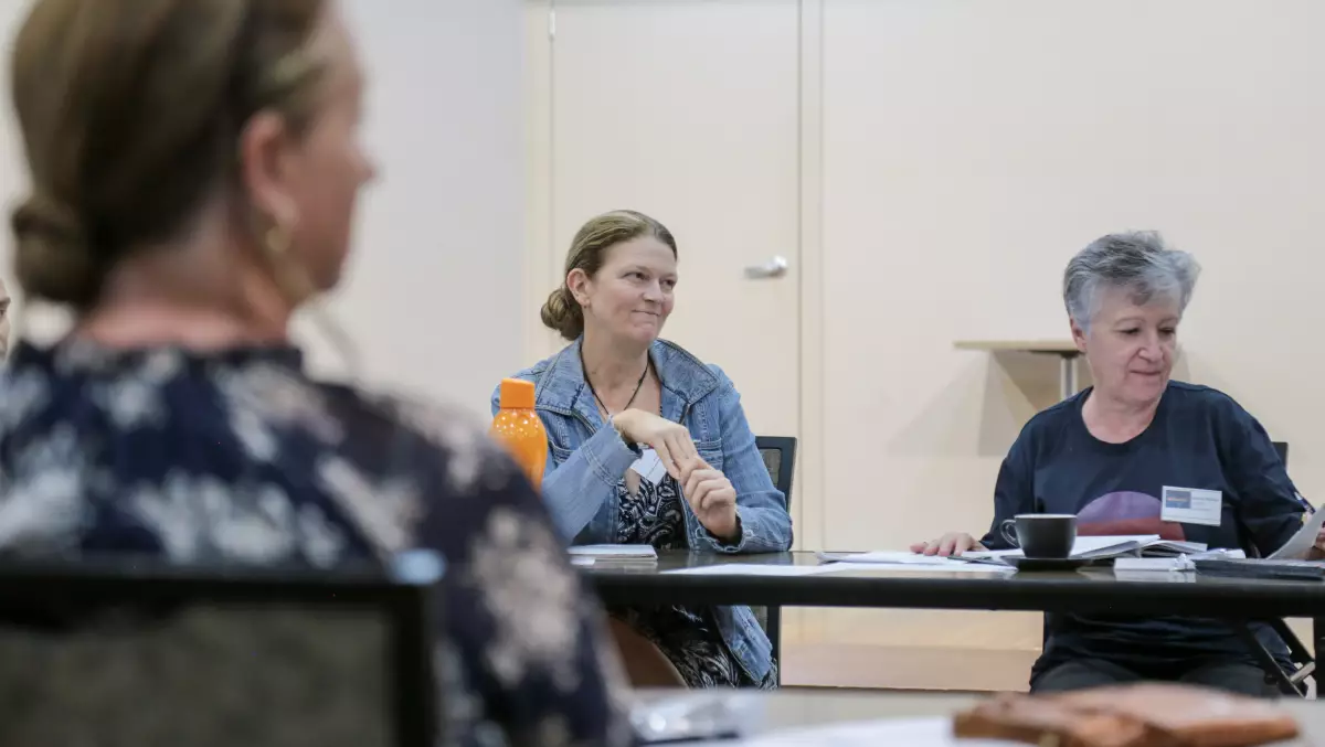 Port Stephens Adults Facing Mental Health Crisis As COVID-19 Lockdown Endures