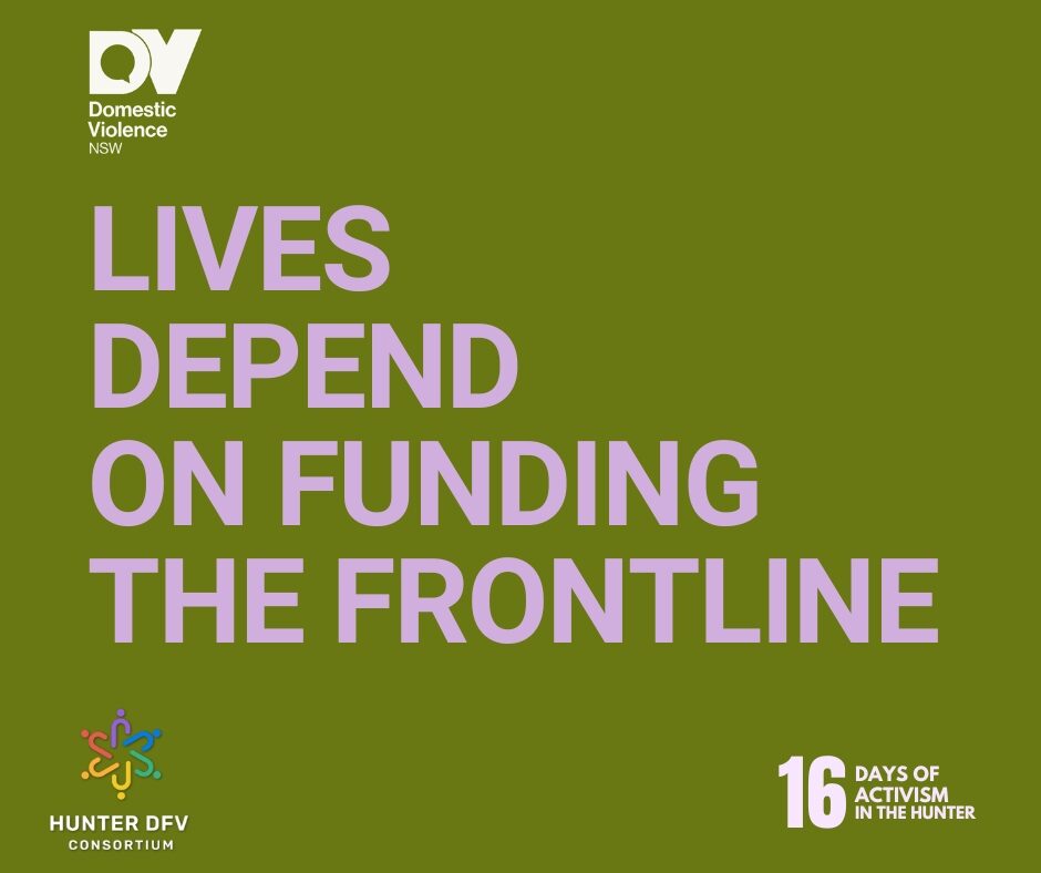 Instagram post from familyandneighbourhoodservices. This post is in position 3.