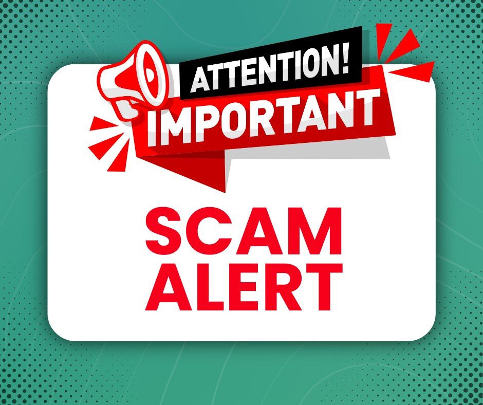 Instagram post from familyandneighbourhoodservices. This post is in position 1.