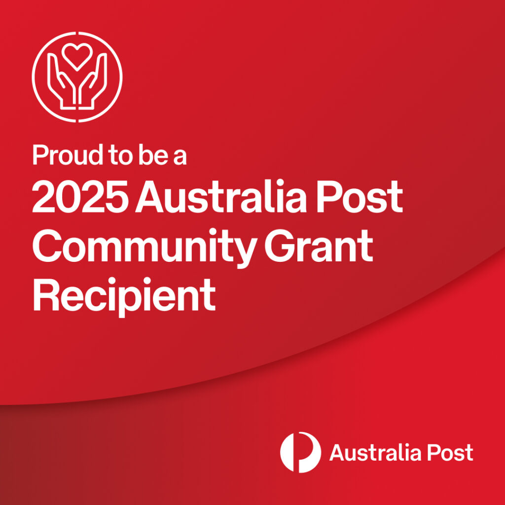 Instagram post from familyandneighbourhoodservices. This post is in position 9.