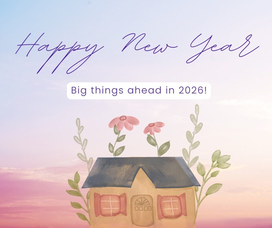 Instagram post from familyandneighbourhoodservices. This post is in position 9.