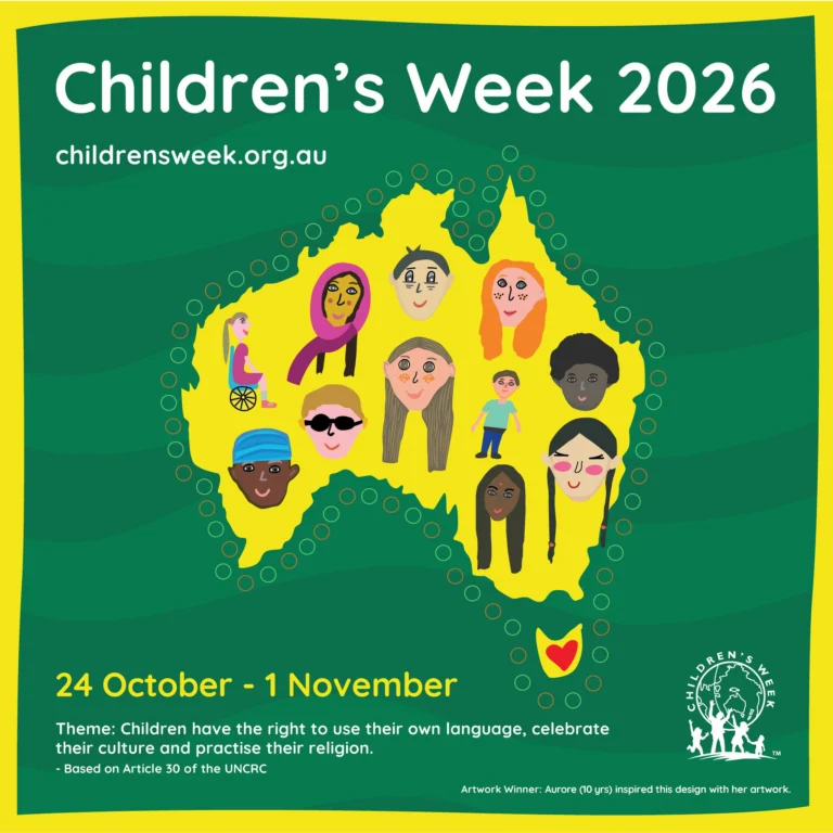 Instagram post from familyandneighbourhoodservices. This post is in position 1.