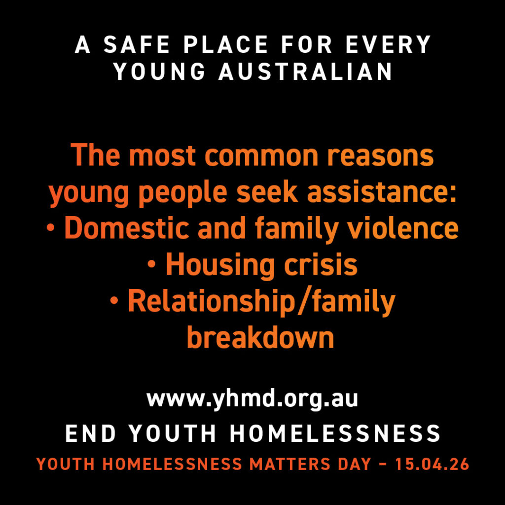 Instagram post from familyandneighbourhoodservices. This post is in position 0.