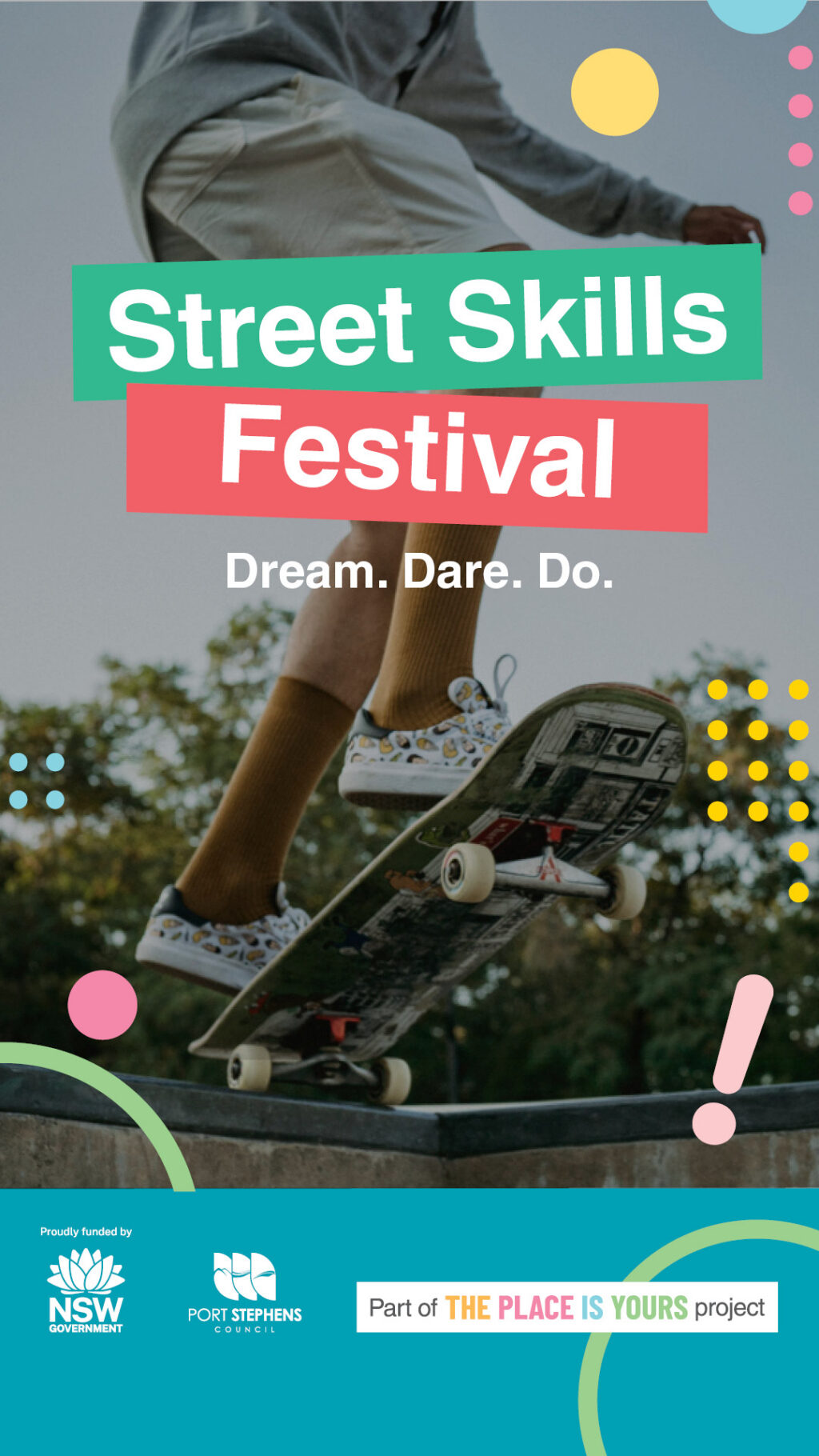 Instagram post from familyandneighbourhoodservices. This post is in position 0.