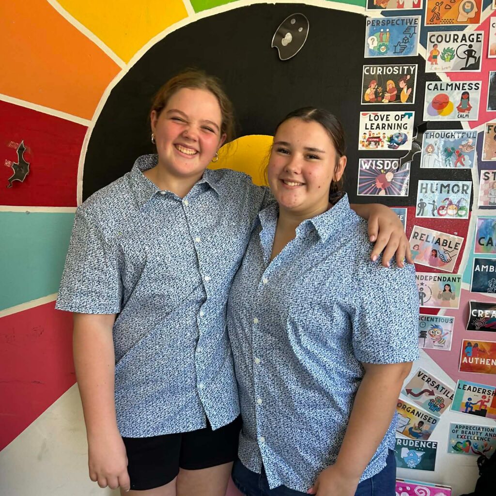 Instagram post from familyandneighbourhoodservices. This post is in position 5.