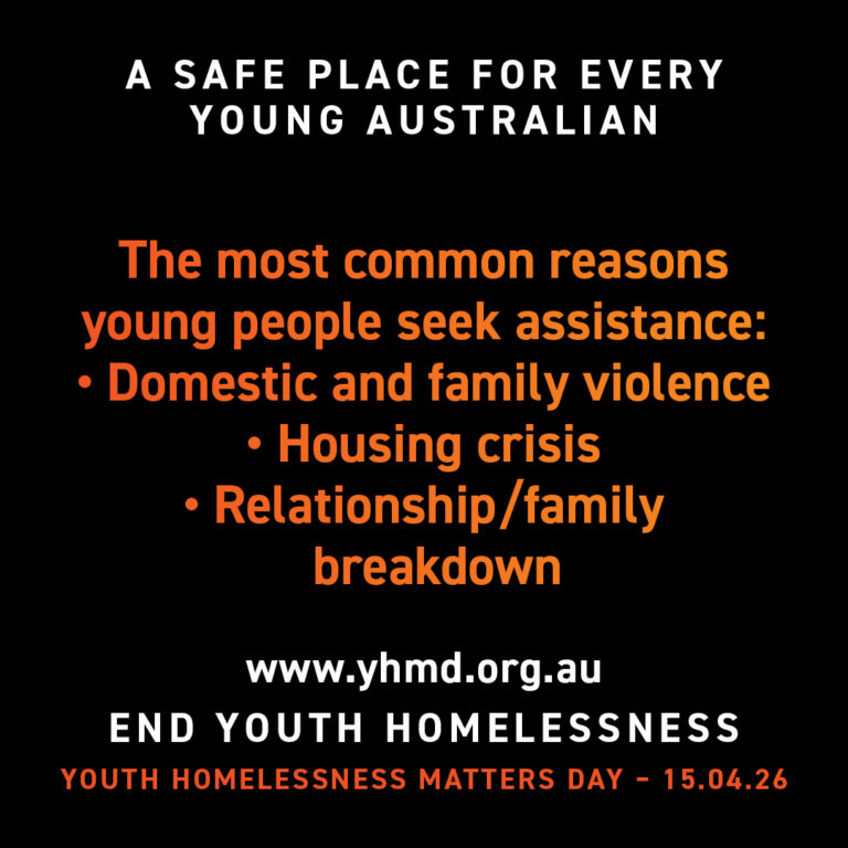 Instagram post from familyandneighbourhoodservices. This post is in position 1.