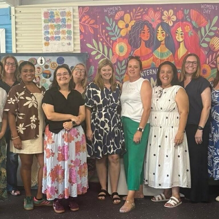 Instagram post from familyandneighbourhoodservices. This post is in position 1.