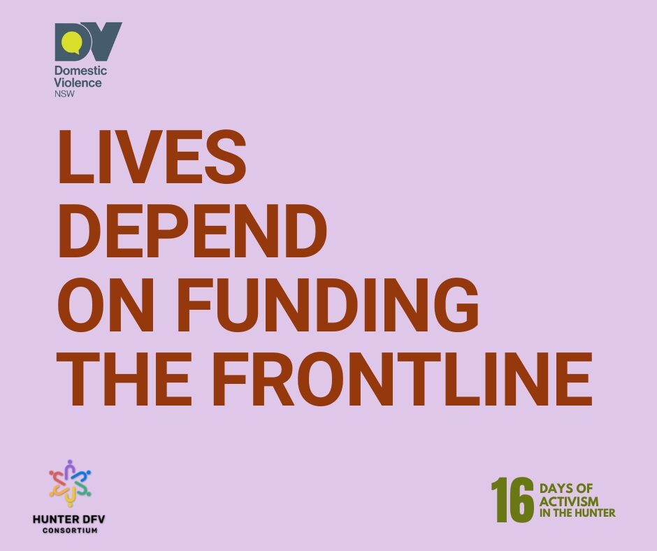 Instagram post from familyandneighbourhoodservices. This post is in position 5.