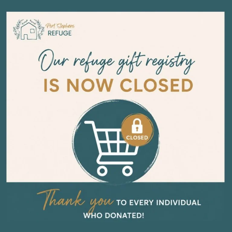 Instagram post from familyandneighbourhoodservices. This post is in position 0.