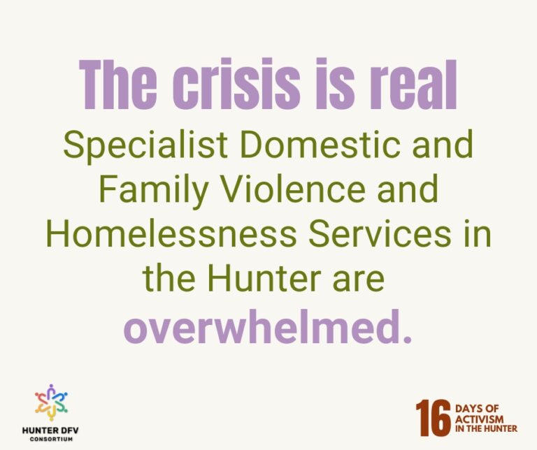 Instagram post from familyandneighbourhoodservices. This post is in position 7.