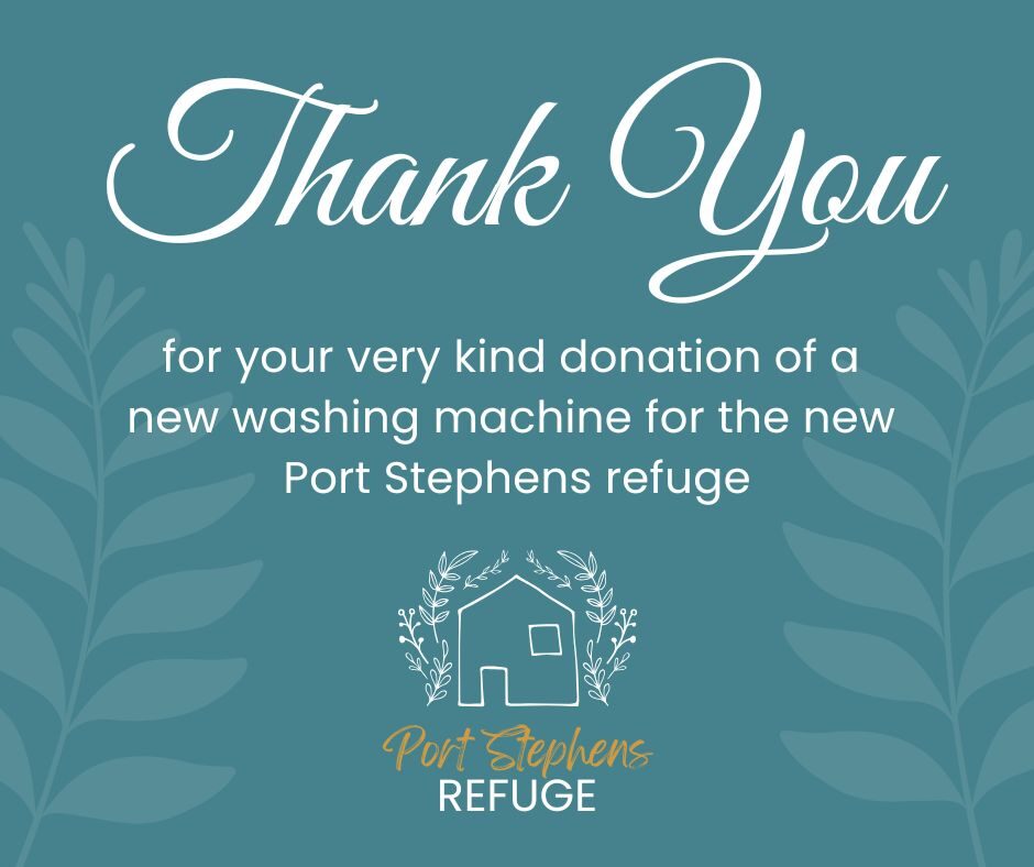 Instagram post from familyandneighbourhoodservices. This post is in position 1.