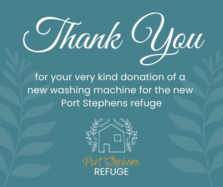 Instagram post from familyandneighbourhoodservices. This post is in position 2.