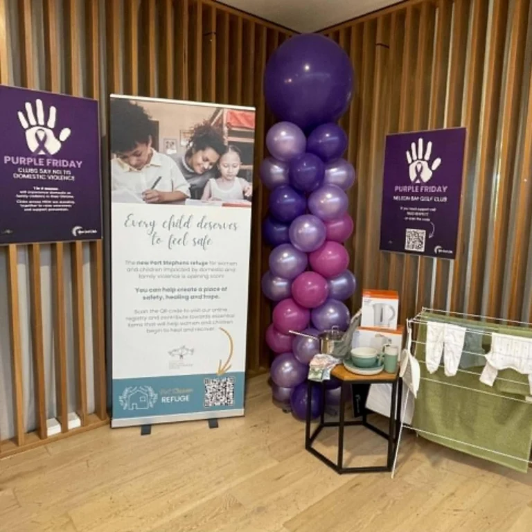 Instagram post from familyandneighbourhoodservices. This post is in position 4.
