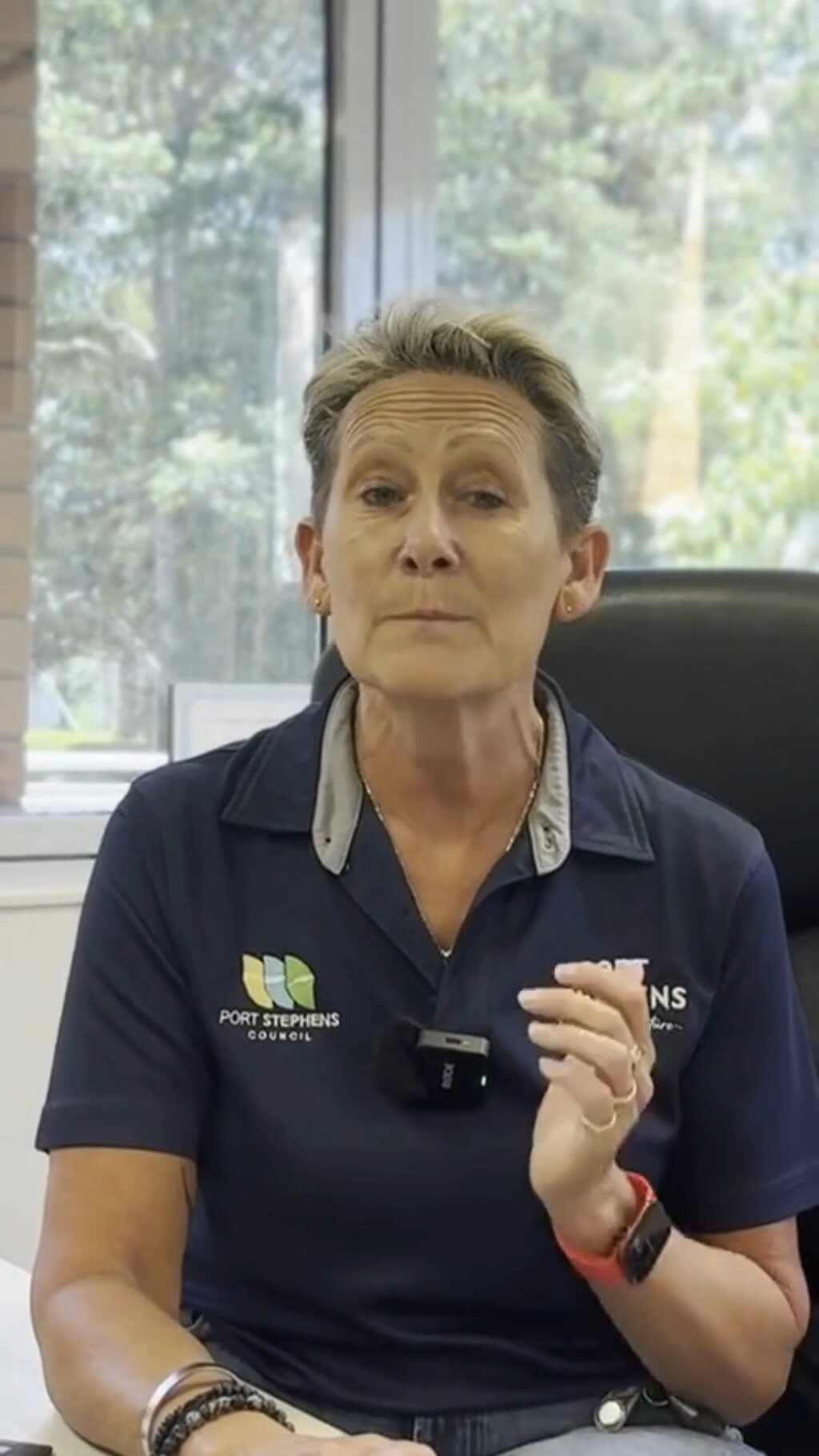 Instagram post from familyandneighbourhoodservices. This post is in position 0.