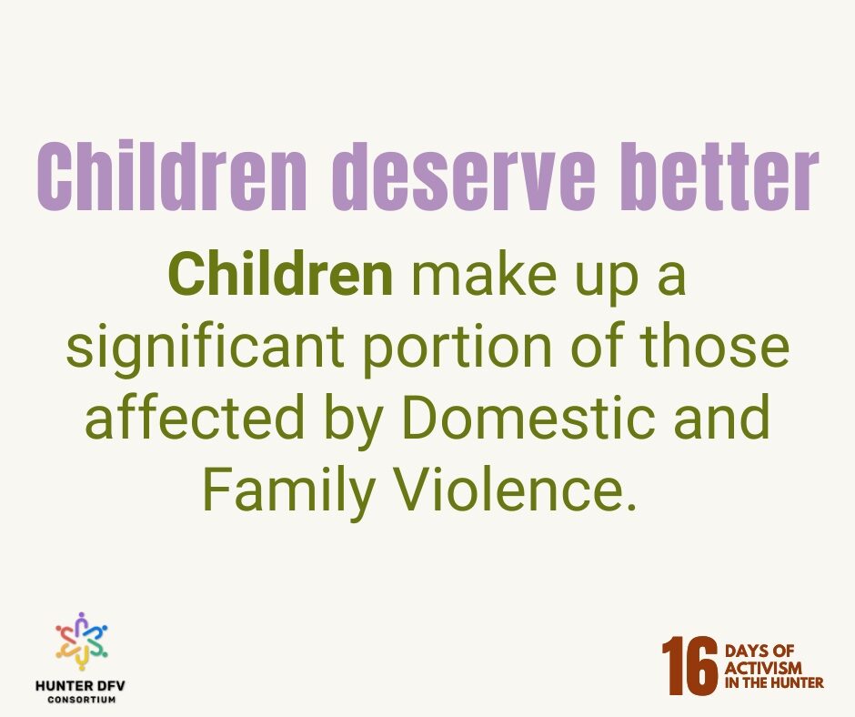 Instagram post from familyandneighbourhoodservices. This post is in position 0.