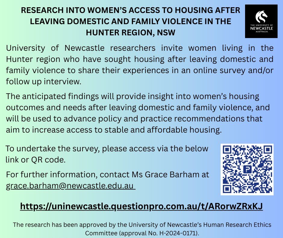 Instagram post from familyandneighbourhoodservices. This post is in position 0.