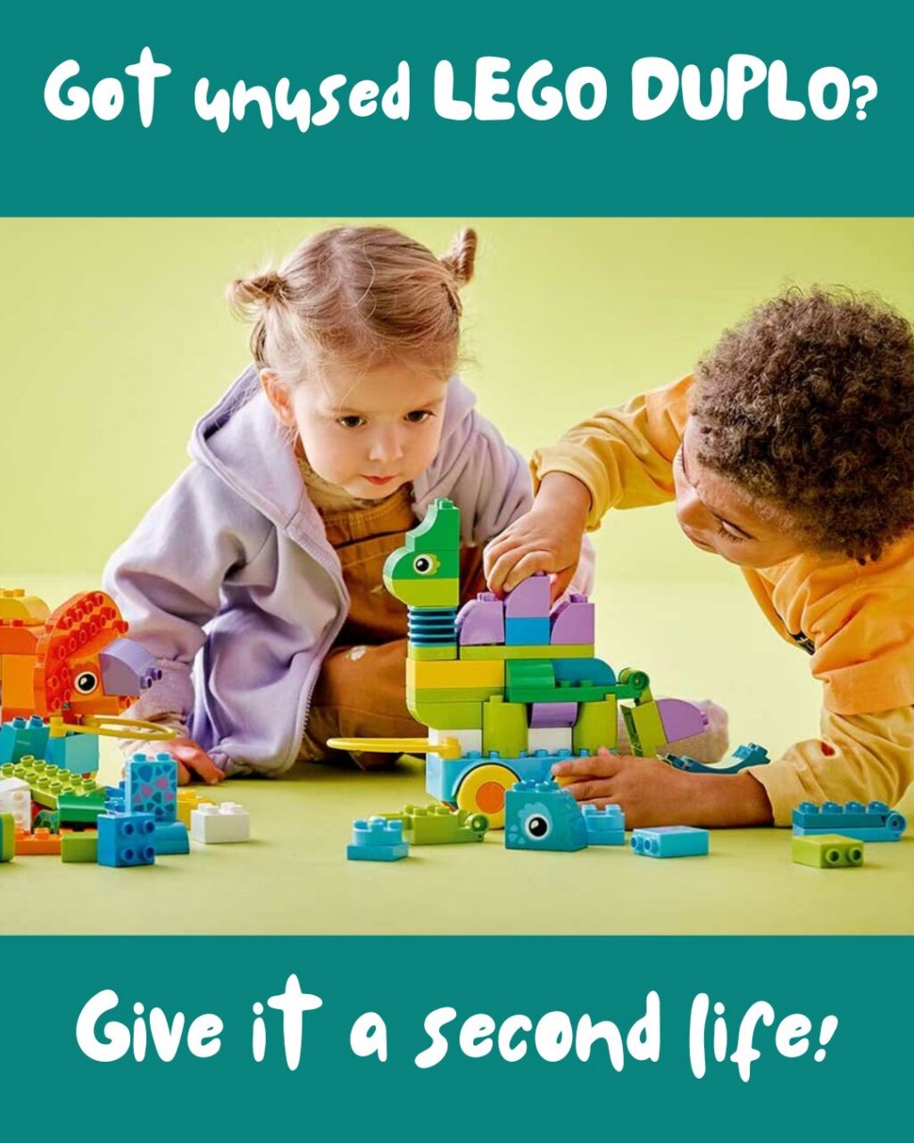 Instagram post from familyandneighbourhoodservices. This post is in position 0.