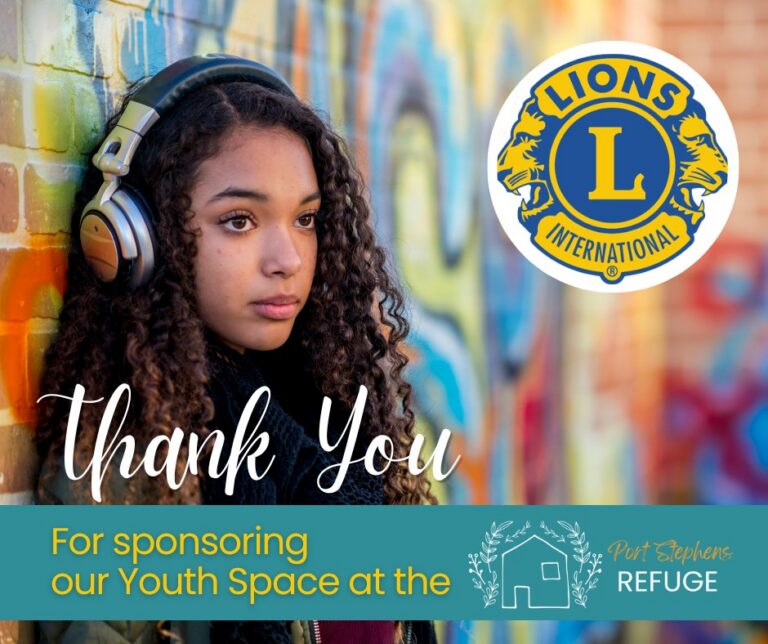 Instagram post from familyandneighbourhoodservices. This post is in position 1.