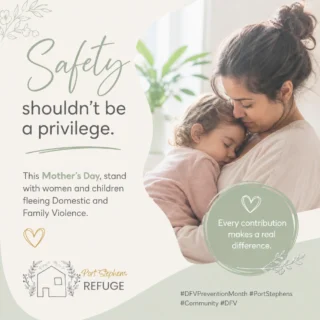 Instagram post from familyandneighbourhoodservices. This post is in position 1.