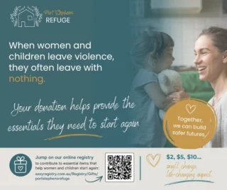 Instagram post from familyandneighbourhoodservices. This post is in position 1.