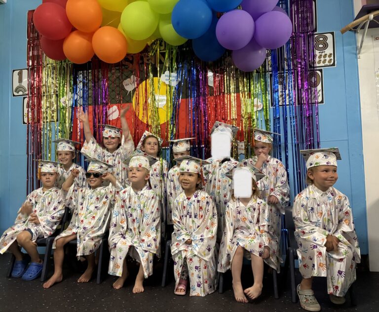 Instagram post from familyandneighbourhoodservices. This post is in position 3.