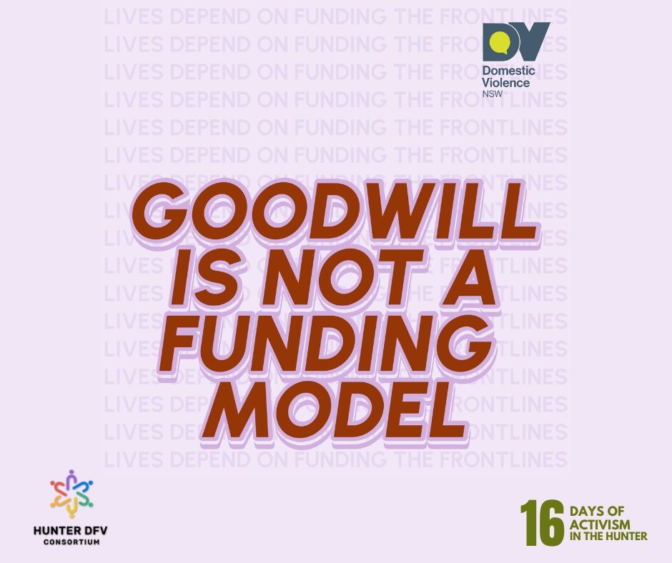 Instagram post from familyandneighbourhoodservices. This post is in position 4.