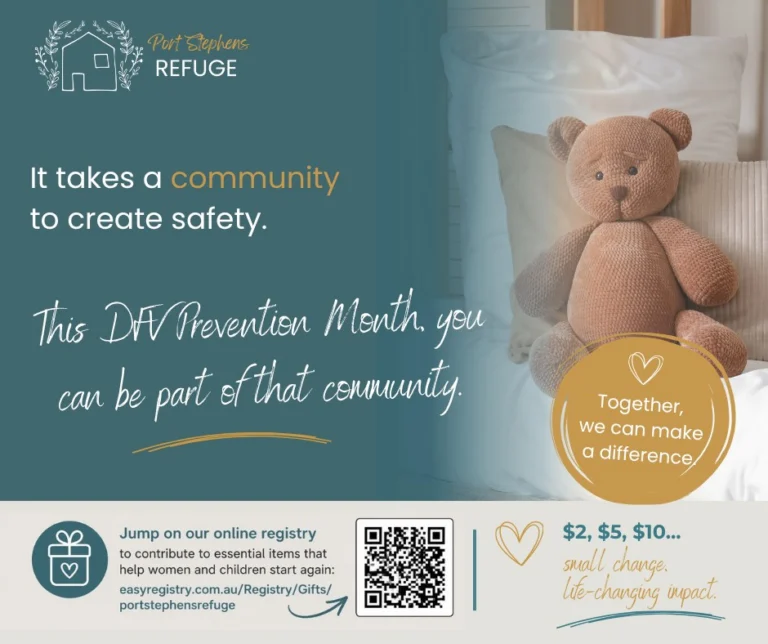 Instagram post from familyandneighbourhoodservices. This post is in position 1.