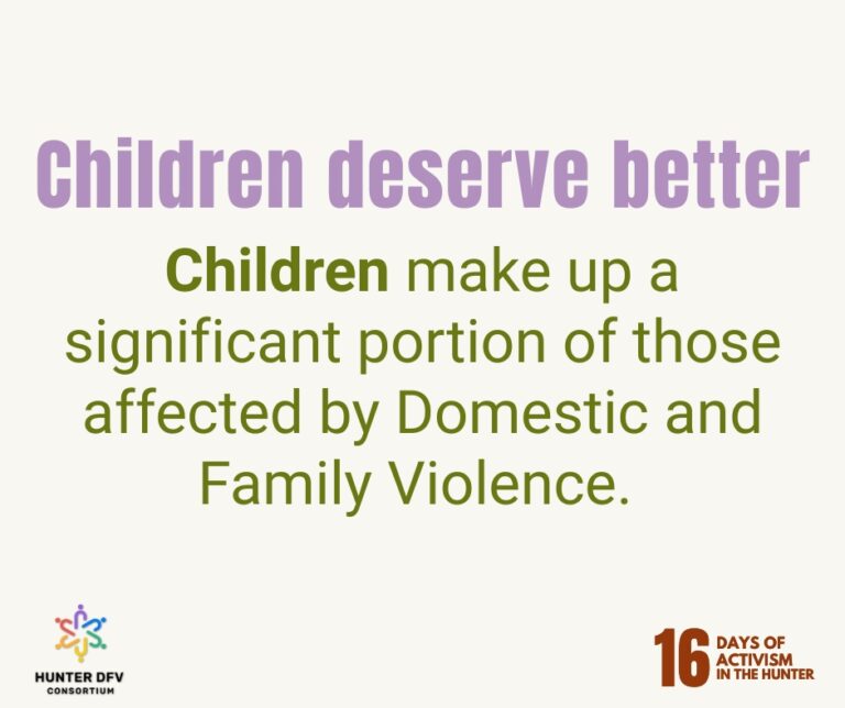 Instagram post from familyandneighbourhoodservices. This post is in position 5.