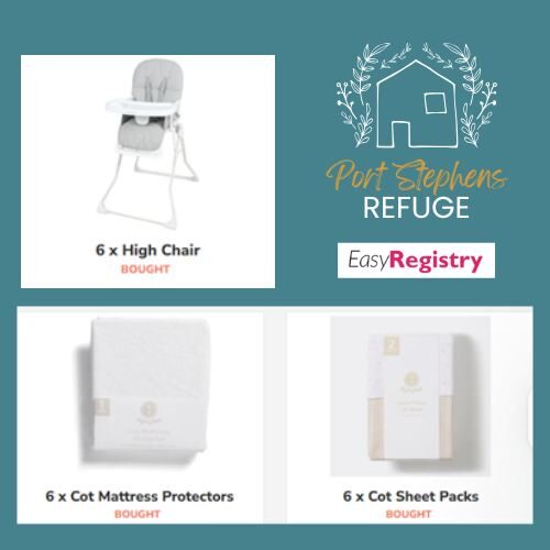 Instagram post from familyandneighbourhoodservices. This post is in position 1.